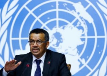 उपचारपछि निको भई फर्केका व्यक्तिमा पनि सङ्क्रमण दोहोरिने सम्भावना हुनसक्छ : डब्लुएचओ