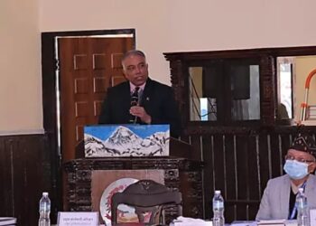 पुनर्निर्माण प्राधिकरणको दायित्व, सम्पत्ति, स्रेस्तालगायत हस्तान्तरणको प्रक्रियामा