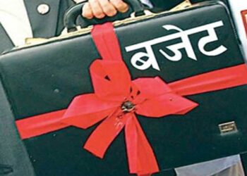 उमाकुण्डको शिक्षामा रु दुई करोड ४१ लाख बजेट विनियोजन