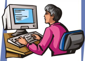 उमाकुण्डमा कम्प्युटर शिक्षा सञ्चालनले विद्यार्थीमा उत्साह