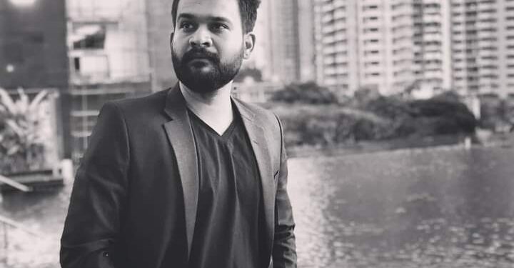 Balen Shah will be inspiration for youths in politics