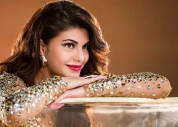 ज्याकलिनलाई मुम्बई विमानस्थलमा रोकियो