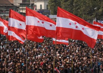 Congress Gen Convention: Voting period extend till 9 PM