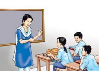 उमाकुण्डमा बाल विकास र विद्यालय कर्मचारीको तलब १५ हजार पुर्याए