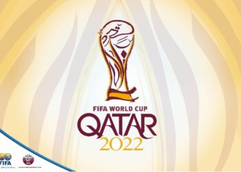 विश्वकप फुटबल आजदेखि कतारमा सुरु हुँदै