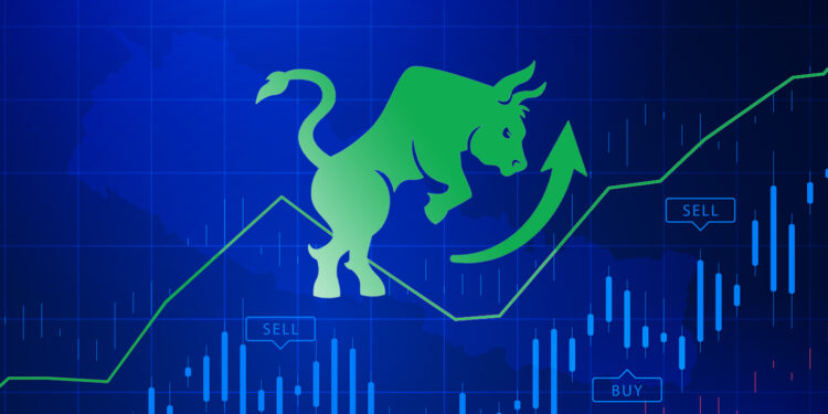 नेप्से पुनः १९ सयको मनोवैज्ञानिक विन्दुमुनि आउँदा १ अर्बको सेयर कारोबार, अब के होला ?