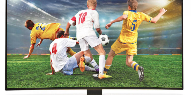 Pay extra to watch FIFA World Cup, top court rules