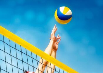 पसी शेर्पा स्मृति रनिङशिल्ड कप महिला तथा पुरुष भलिबल प्रतियोगिता आयोजना हुदै