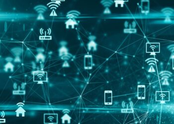 सामुदायिक आधारभूत विद्यालयले स्थानीय तहसँगको समन्वयमा मात्र इन्टरनेट जोड्नुः प्राधिकरण