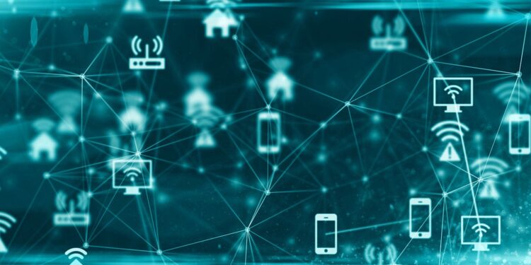 सामुदायिक आधारभूत विद्यालयले स्थानीय तहसँगको समन्वयमा मात्र इन्टरनेट जोड्नुः प्राधिकरण