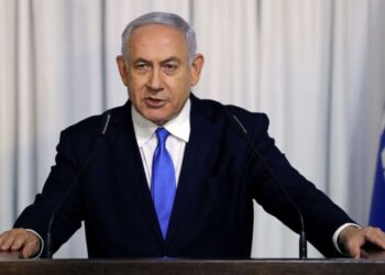 हमासले ५० जना बन्धक रिहा गर्ने, चार दिन युद्धविराम हुने